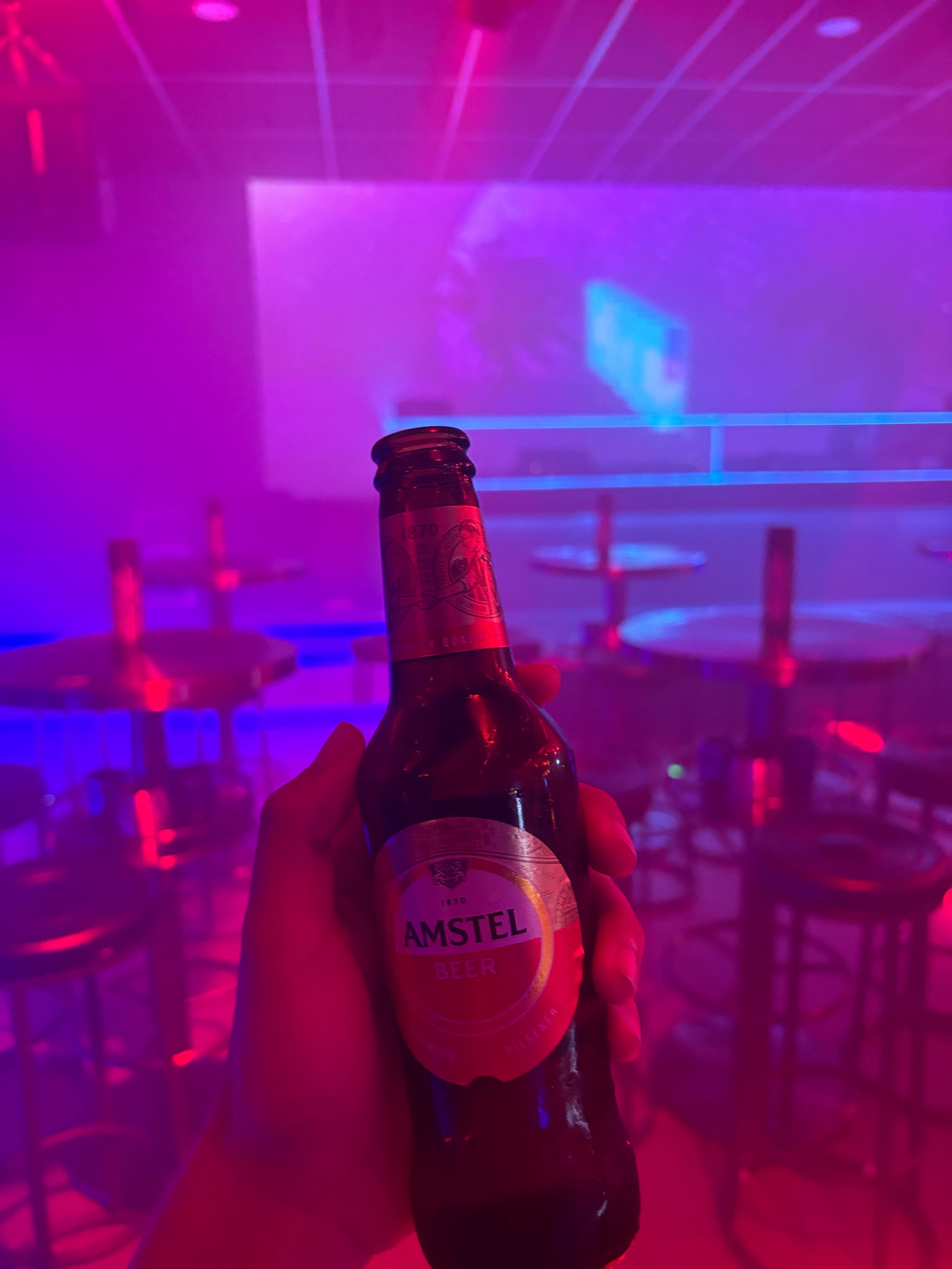 绍兴商务ktv推荐商务ktv哪里有-新昌县ktv预定