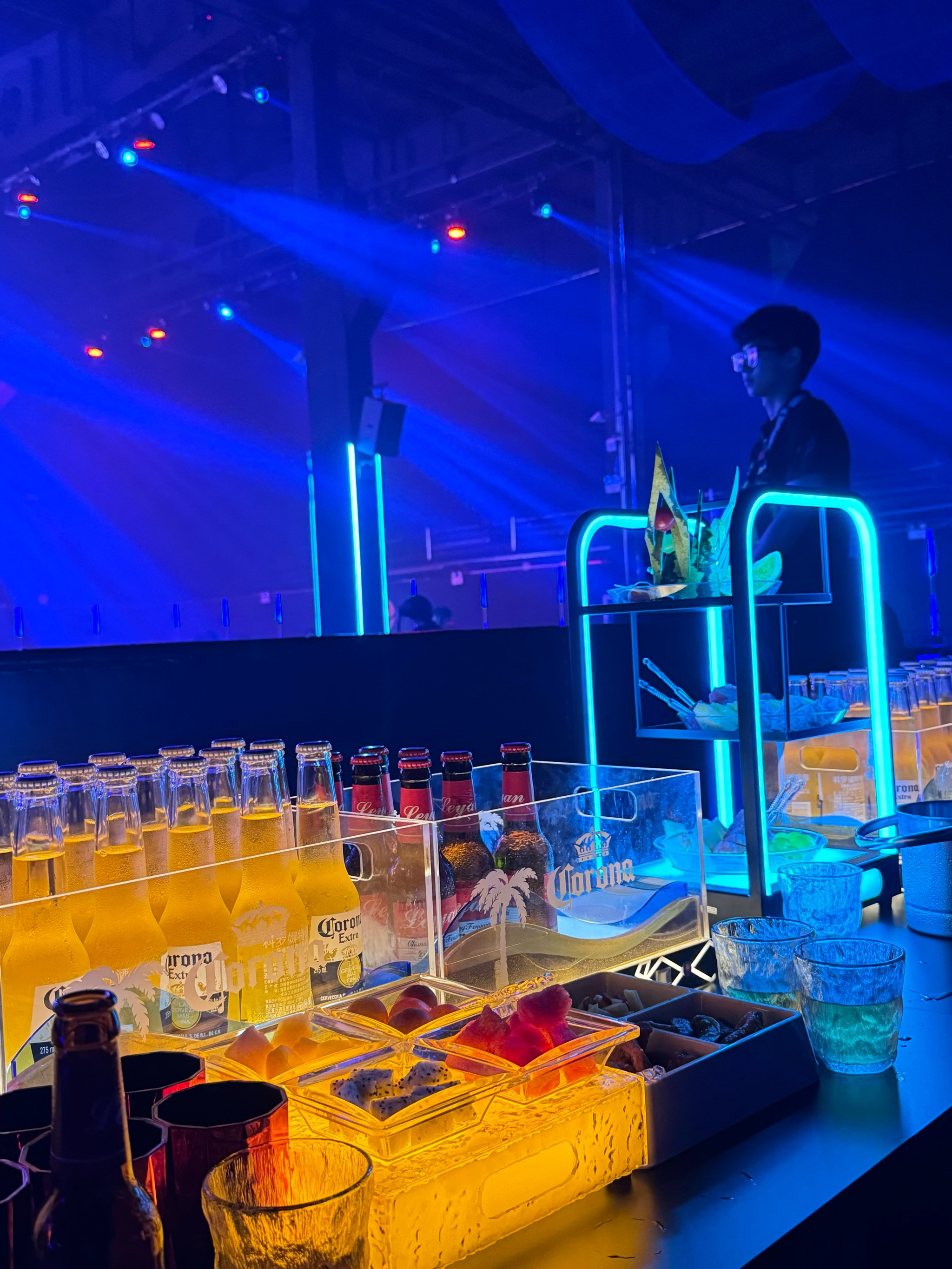 绍兴商务ktv推荐哪里有商务ktv-上虞区ktv预定