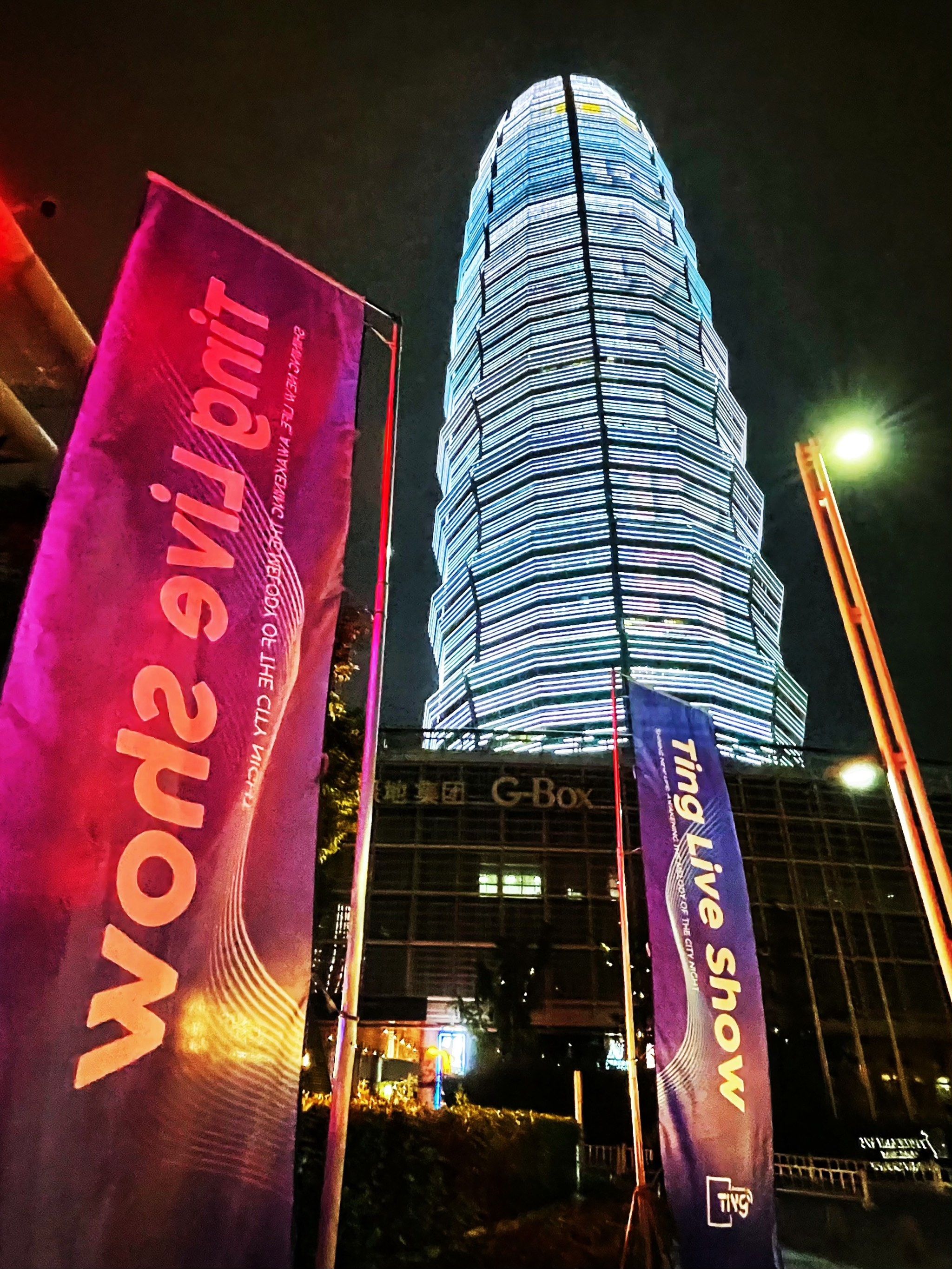 绍兴商务ktv完美攻略分享-越城区ktv预定