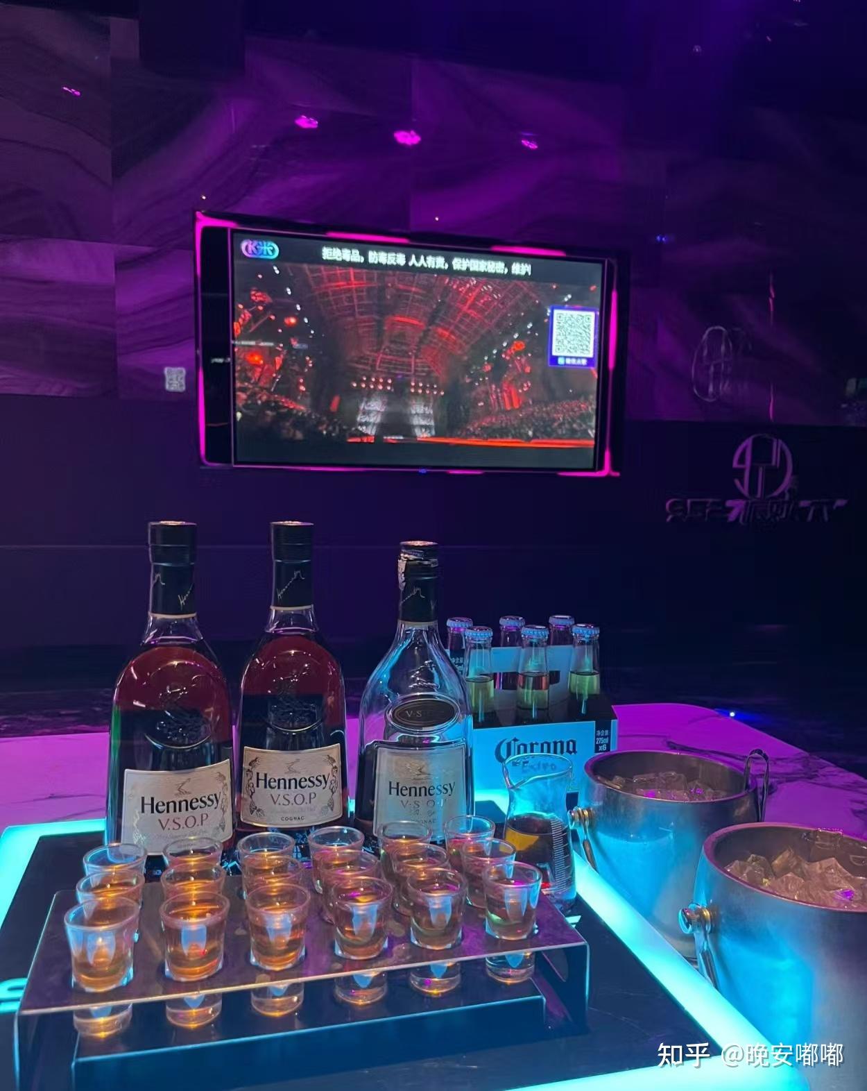 绍兴商务ktv体验怎么样值得推荐-新昌县ktv预定